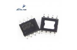 China Power Management ICs RT7272BGSP-RICHTEK-SOP-8 RT7272BG supplier