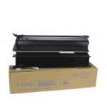 T - 1640E Toshiba E-studio Toner e-STUDIO 163 165 Toner Cartridges