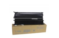 China T - 1640E Toshiba E-studio Toner e-STUDIO 163 165 Toner Cartridges supplier
