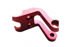 China Customized CNC Machining Parts for Medical Equipments The Ultimate Efficiency Tool supplier