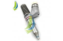 China 253-0615 Common Rail Fuel Injector For C15 C18 Engine Parts supplier