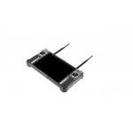 T30 all-in-one hand-held GCS is perfectly suitable for suicide and FPV drones with high brightness FHD touch screen for sale