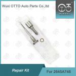 320-0677  Repair Kit For 320D Injector 2645A746 for sale