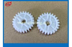 China Drive Gear 24T Atm Spare Parts Diebold 368 ECRM Recycler U2CS Plastic supplier