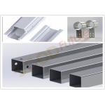Pv tracker single axis solar tracker manufacturers