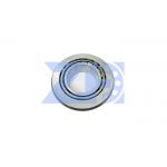 Excavator Hydraulic Pump Bearing 4T-T7FC065STPX3 SIZE 65X130X37 for sale