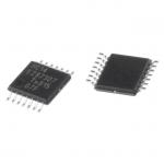 MCP4452-502E/ST for sale