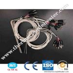 Thread Screw Type PT100 RTD Thermocouple For 3D Printer for sale