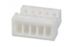 China 2-Channel Integrated Circuitry Optimal Solution for Consumer Audio Applications supplier