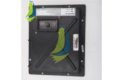 China 350-5851 Control Panel Display Panel 3505851 supplier