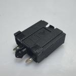 178.6764.0001 Replacement PCB Mount Cartridge Fuse Holder XY-GF15 30A 125V For FK1 Mini Blade Fuse for sale