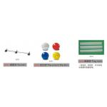 Flags parts for sale