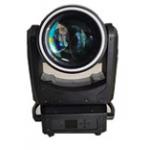 AC100V-240V 50/60HZ Beam Spot Wash Light With 10 Colors Open Color And 6 Colors Honeycomb Wheel for sale