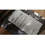 Anaytical Rosemount PH Sensors ORP ISE Signal Board 24263-00 for sale