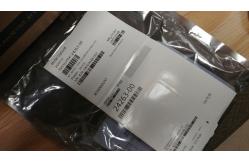 China Anaytical Rosemount PH Sensors ORP ISE Signal Board 24263-00 supplier