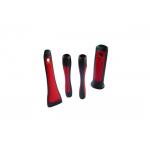 Wear Resistance Double Injection Molding for Tool Handle , Texture Surface for sale