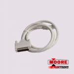 TK807F  ABB  Supply Cable for sale