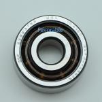 Oblique Radial Bearing 3 Tn Especially Suitable For Lectra Vector 7000, Maintenance Kits 1000h for sale