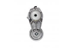 China 3979979 20739751 21819687 Belt Tensioner For Volvo A25d A25e A30d A30e A35 supplier