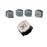 Customize Power Ceramic Chip Inductor Shielded For Electronic Product