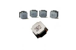 China Customize Power Ceramic Chip Inductor Shielded For Electronic Product supplier