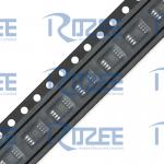 AD8495ARMZ-R7
