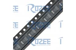 China AD8495ARMZ-R7 supplier