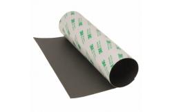 China 3M AB5030 1/2 X 4-100 supplier