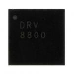 DRV8800RTYR for sale