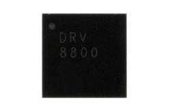 China DRV8800RTYR supplier