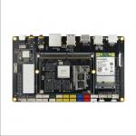 Custom IOT WiFi  Module / WiFi Shield For Mobile Devices RoHS ISO Certified