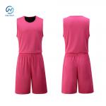NBA Customized Jerseys Personalize Your Game-Day Look for Unmatched Style Team Spirit for sale