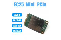 China EM060K-GL IoT 4G Modules EM061K-GL M060KGLAA-M22-SGADA supplier