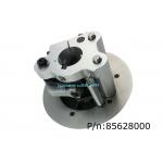 85628000 Sharpener Presser Foot Assembly For Gerber Cutter GTXL