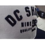 High-Frequency Woven Fabric Patch For Clothing With Embossed Logo , 3D Effect TPU Logo On Cap for sale