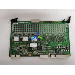 Aloka Alpha6 Ultrasound Board  EP555501AA for sale