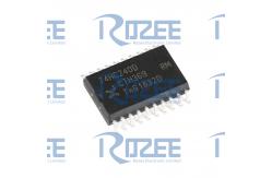 China 74HC240D,653 supplier
