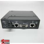 IC693CPU364  GE  CPU Module for sale