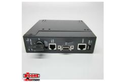 China IC693CPU364  GE  CPU Module supplier