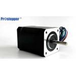 2.2N.M Nema 23 57mm Holding Torque Stepper Motor for sale