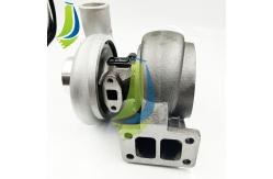 China 04232255 S2B Turbocharger Engine Parts for BF6M913 supplier