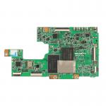 8 Layer FR4 HASL Smt Smd Pcb Assembly Circuit Card Assembly Manufacturing