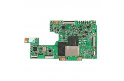 China 8 Layer FR4 HASL Smt Smd Pcb Assembly Circuit Card Assembly Manufacturing supplier