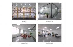 china Touch Light Switch exporter