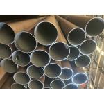 Structural Steel Pipe for sale