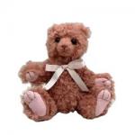 Top-selling Stuffed Animal Toys The Perfect Plush Gifts for Newborns and Toddlers Soft Bear Toys for sale