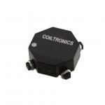 CTX33-1P-R for sale