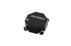China CTX33-1P-R supplier