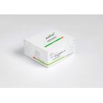 Combined Myo CK-MB Troponin I Rapid Test Kit 15min 60ul Sample for sale
