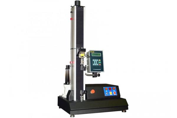 Imported Tensile Testing Machine Strength Tester With Stroke Extension